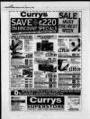 North Tyneside Herald & Post Wednesday 19 February 1992 Page 4