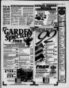 North Tyneside Herald & Post Wednesday 19 February 1992 Page 5