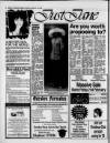 North Tyneside Herald & Post Wednesday 19 February 1992 Page 6