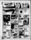 North Tyneside Herald & Post Wednesday 19 February 1992 Page 8