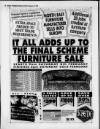 North Tyneside Herald & Post Wednesday 19 February 1992 Page 10