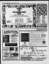 North Tyneside Herald & Post Wednesday 19 February 1992 Page 12