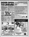 North Tyneside Herald & Post Wednesday 19 February 1992 Page 15
