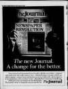 North Tyneside Herald & Post Wednesday 19 February 1992 Page 16