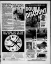North Tyneside Herald & Post Wednesday 19 February 1992 Page 17