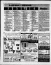 North Tyneside Herald & Post Wednesday 19 February 1992 Page 20