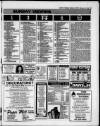 North Tyneside Herald & Post Wednesday 19 February 1992 Page 21