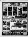 North Tyneside Herald & Post Wednesday 19 February 1992 Page 22