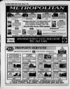 North Tyneside Herald & Post Wednesday 19 February 1992 Page 26