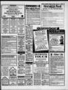 North Tyneside Herald & Post Wednesday 19 February 1992 Page 27