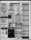 North Tyneside Herald & Post Wednesday 19 February 1992 Page 29
