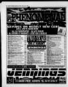 North Tyneside Herald & Post Wednesday 19 February 1992 Page 32