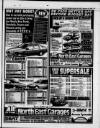 North Tyneside Herald & Post Wednesday 19 February 1992 Page 33