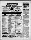 North Tyneside Herald & Post Wednesday 19 February 1992 Page 35