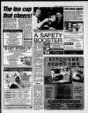 North Tyneside Herald & Post Wednesday 26 February 1992 Page 3