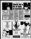 North Tyneside Herald & Post Wednesday 26 February 1992 Page 4