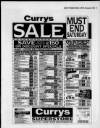 North Tyneside Herald & Post Wednesday 26 February 1992 Page 5