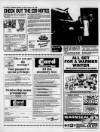 North Tyneside Herald & Post Wednesday 26 February 1992 Page 6