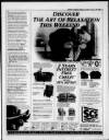 North Tyneside Herald & Post Wednesday 26 February 1992 Page 7
