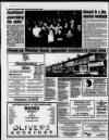 North Tyneside Herald & Post Wednesday 26 February 1992 Page 8