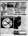 North Tyneside Herald & Post Wednesday 26 February 1992 Page 11