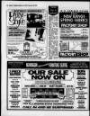 North Tyneside Herald & Post Wednesday 26 February 1992 Page 12