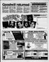 North Tyneside Herald & Post Wednesday 26 February 1992 Page 13