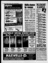 North Tyneside Herald & Post Wednesday 26 February 1992 Page 14
