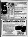 North Tyneside Herald & Post Wednesday 26 February 1992 Page 17