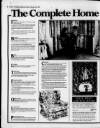 North Tyneside Herald & Post Wednesday 26 February 1992 Page 18