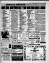 North Tyneside Herald & Post Wednesday 26 February 1992 Page 23