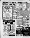 North Tyneside Herald & Post Wednesday 26 February 1992 Page 24