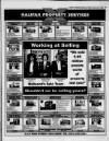 North Tyneside Herald & Post Wednesday 26 February 1992 Page 27