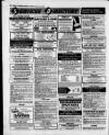 North Tyneside Herald & Post Wednesday 26 February 1992 Page 28