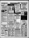 North Tyneside Herald & Post Wednesday 26 February 1992 Page 29
