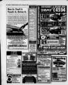 North Tyneside Herald & Post Wednesday 26 February 1992 Page 30