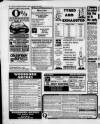 North Tyneside Herald & Post Wednesday 26 February 1992 Page 34