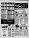 North Tyneside Herald & Post Wednesday 26 February 1992 Page 35
