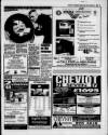North Tyneside Herald & Post Wednesday 04 March 1992 Page 3