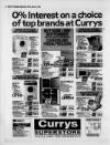 North Tyneside Herald & Post Wednesday 04 March 1992 Page 6