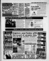 North Tyneside Herald & Post Wednesday 04 March 1992 Page 11