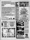 North Tyneside Herald & Post Wednesday 04 March 1992 Page 14