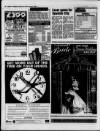 North Tyneside Herald & Post Wednesday 04 March 1992 Page 16