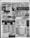 North Tyneside Herald & Post Wednesday 04 March 1992 Page 18
