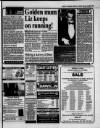 North Tyneside Herald & Post Wednesday 04 March 1992 Page 25