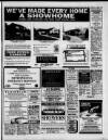 North Tyneside Herald & Post Wednesday 04 March 1992 Page 31