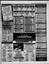 North Tyneside Herald & Post Wednesday 04 March 1992 Page 33