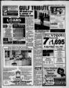 North Tyneside Herald & Post Wednesday 11 March 1992 Page 3