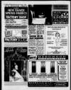 North Tyneside Herald & Post Wednesday 11 March 1992 Page 8