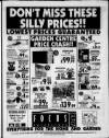 North Tyneside Herald & Post Wednesday 11 March 1992 Page 9